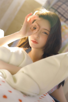 租借女友