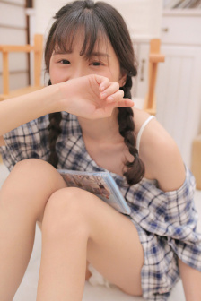肉体做爰XXXⅩ性视频麻豆