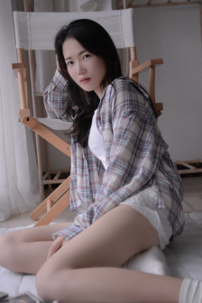 乳头疼是不是怀孕